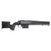Bergara Premier HMR Pro 6.5 PRC 26" Barrel Bolt Action Rifle